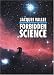 Forbidden Science: Journals 1957-1969