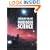 Forbidden Science: Journals 1957-1969