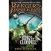 Kings of Clonmel: Book Eight