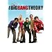 The Big Bang Theory - Season 5 (DVD + Digital Copy)