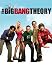 The Big Bang Theory - Season 5 (DVD + Digital Copy)