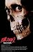 Evil Dead 2: Dead By Dawn - Movie Poster / Print -- Custom Framing Available