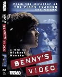 Bennys Video