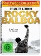 Rocky Balboa