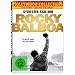 Rocky Balboa