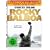 Rocky Balboa