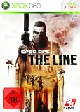 Spec Ops: The Line (uncut) 51E0gbGhAjL. SL160 Spec Ops: The Line (uncut)