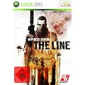 Spec Ops: The Line (uncut)