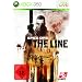 Spec Ops: The Line (uncut)