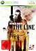 Spec Ops: The Line (uncut) bei amazon kaufen