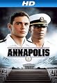 Annapolis