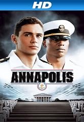 Annapolis
