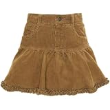 prairie twirl skirt
