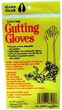 Pete Rickard's Shoulder Length Gutting Gloves