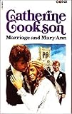 Marriage and Mary Ann
