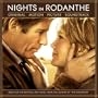 Nights in Rodanthe