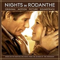 Nights in Rodanthe