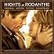 Nights in Rodanthe