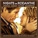 Nights in Rodanthe