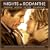 Nights in Rodanthe