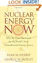 Nuclear Energy Now