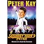 Saturday Night Peter