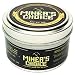 J. Hillhouse & Co. Miners Choice Pomade Hair Treatment 4oz RS.2544.00