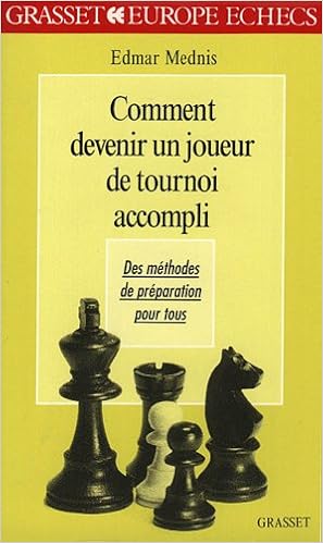 comment devenir tp