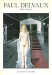 Paul Delvaux