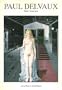 Paul Delvaux