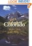 A Kid's Look at Colorado