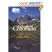 A Kid's Look at Colorado