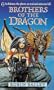 Brothers Of The Dragon