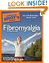 The Complete Idiot's Guide to Fibromyalgia, 2nd Edition