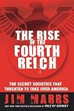 The Rise of the Fourth Reich