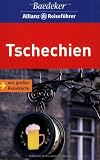 Tschechien - Helmuth Weiss