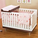Oeuf Classic Crib Walnut
