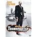 Transporter - La Trilogia (3 Dvd)