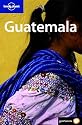 Guatemala (Country Guide)