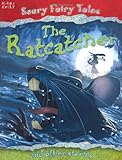 The ratcatcher and other stories