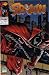 Spawn, #5 (Comic Book)