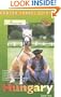 Hungary Adventure Guide (Adventure Guide to Hungary & the Czech & Slovak Republic)