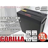 ���i�̏ڍ�