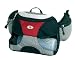 Swiss Gear Tyrolean Bottle Waistpack (Grey/Black/Red/White)