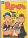 Search : Popeye No. 23, 1953 Year, Abt.G./Good, $9.00