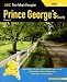 ADC Atlas Prince George's County, Maryland: Street Atlas (Prince George's County (MD) Street Map Book)