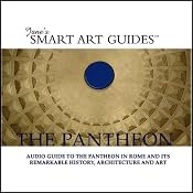 The Pantheon | [Context Audio Guides]