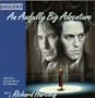 An Awfully Big Adventure (1995 Film)
