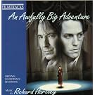 An Awfully Big Adventure (Richard Hartley)