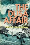 The DUSA Affair